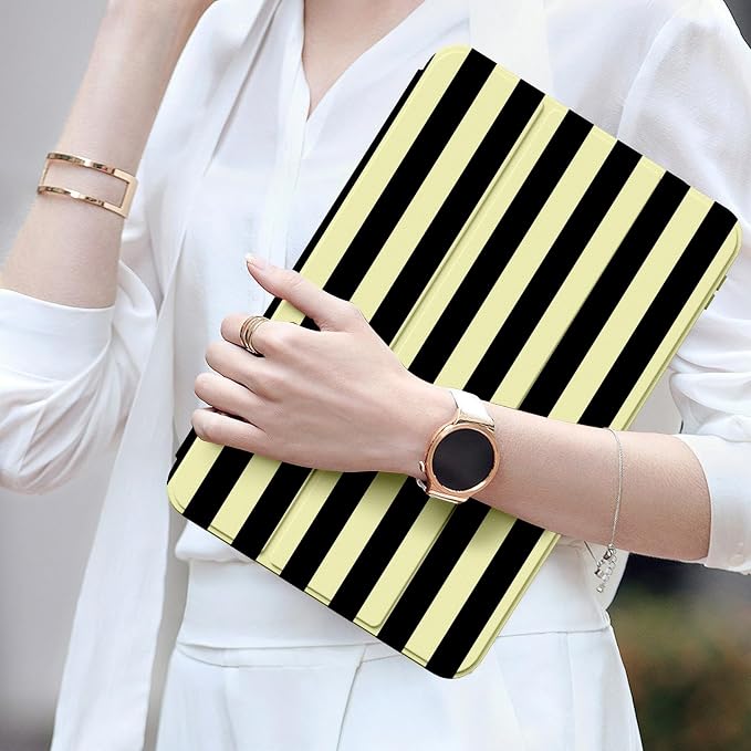 Black Beige