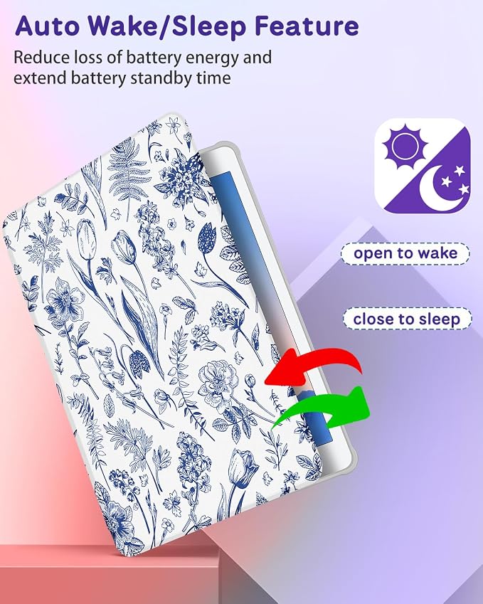 4-for iPad 9.7\