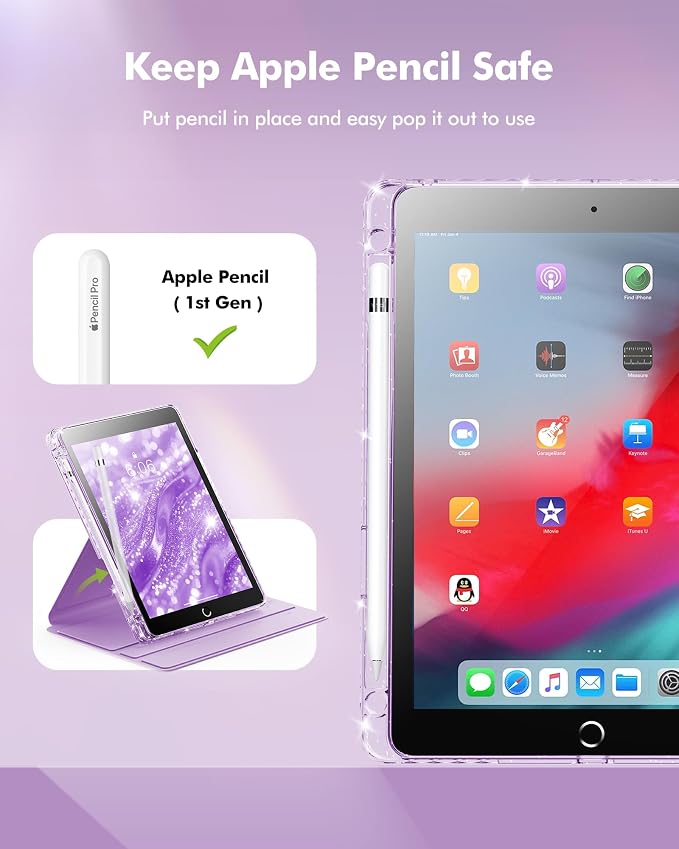 Light purple