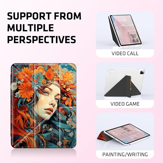BFR-Y-iPadPro13 2025Y-7-130