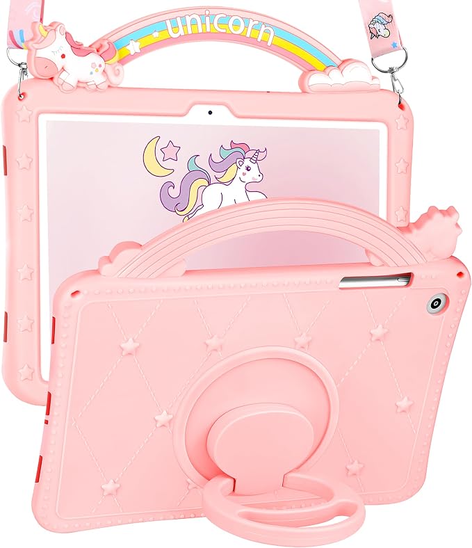 2-Pink