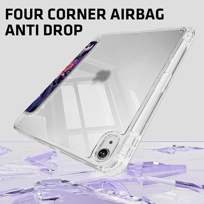 BFR-Y-ipad A16 2025Y-22