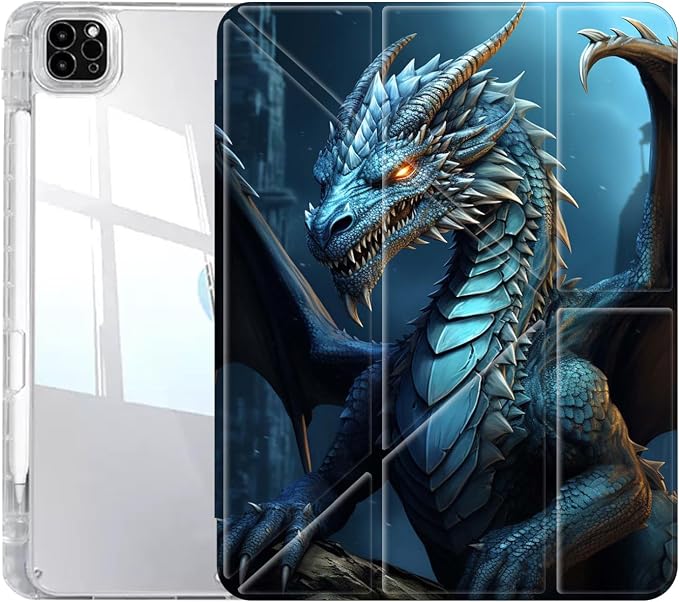 BFR-Y-iPadPro13 2025Y-7-142