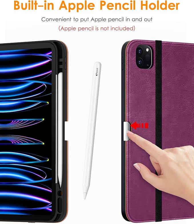 Y_Purple
