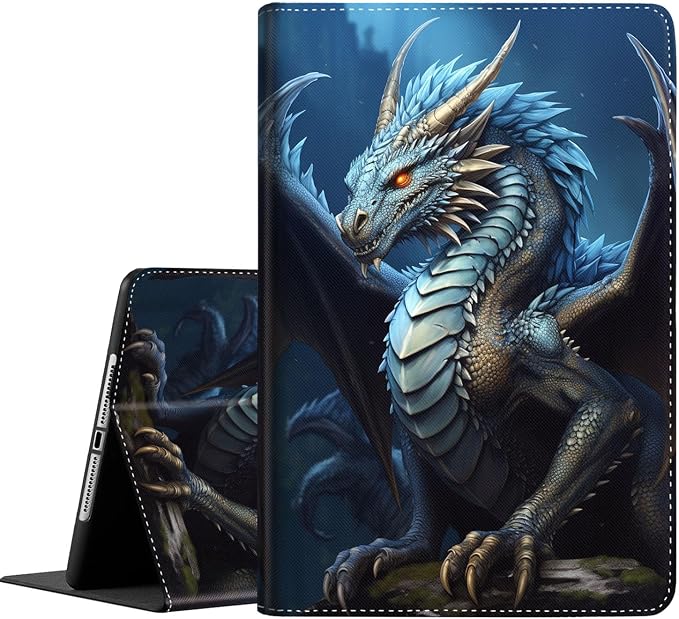FDH-iPad Pro 11-4-138