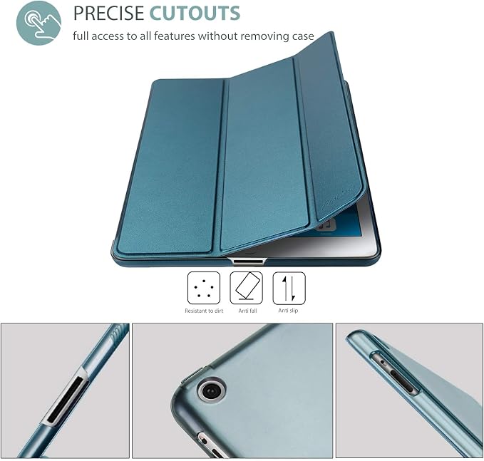 Teal