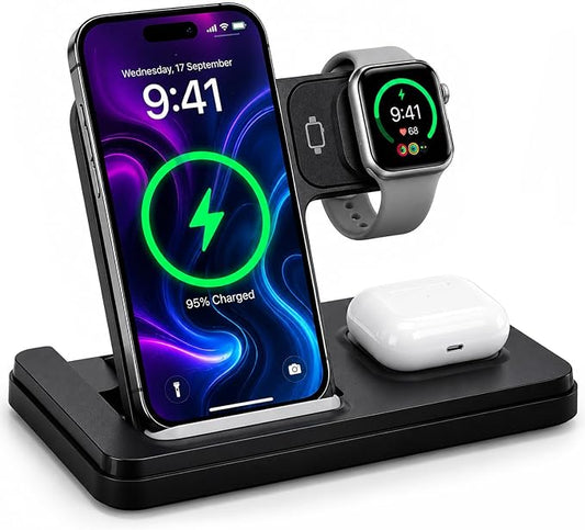 __DEFAULT__