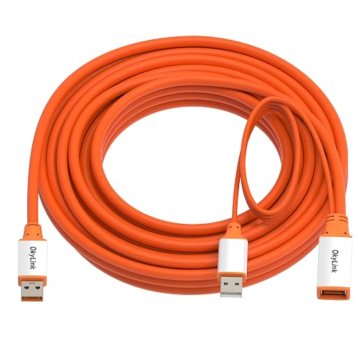USB3.2(10Gbps)