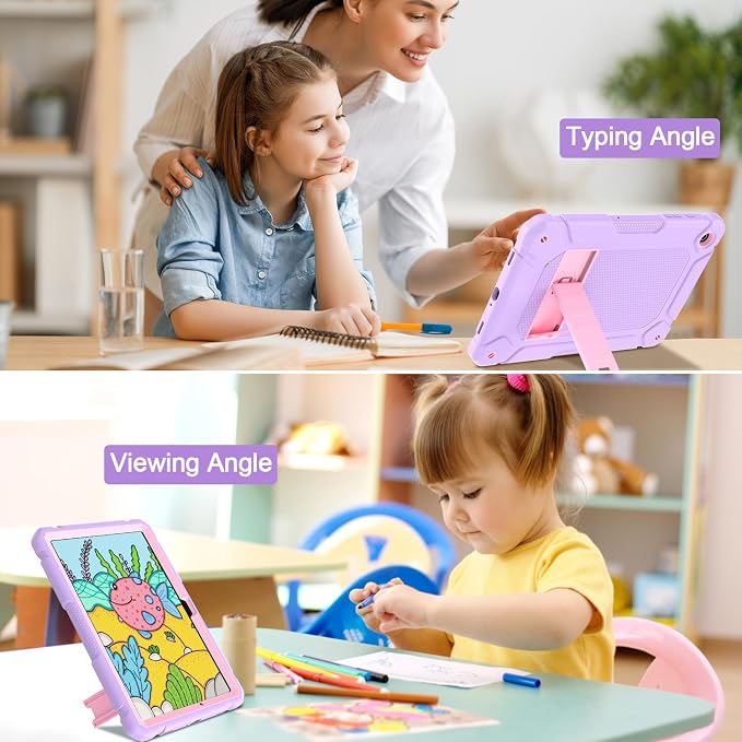 Light Purple