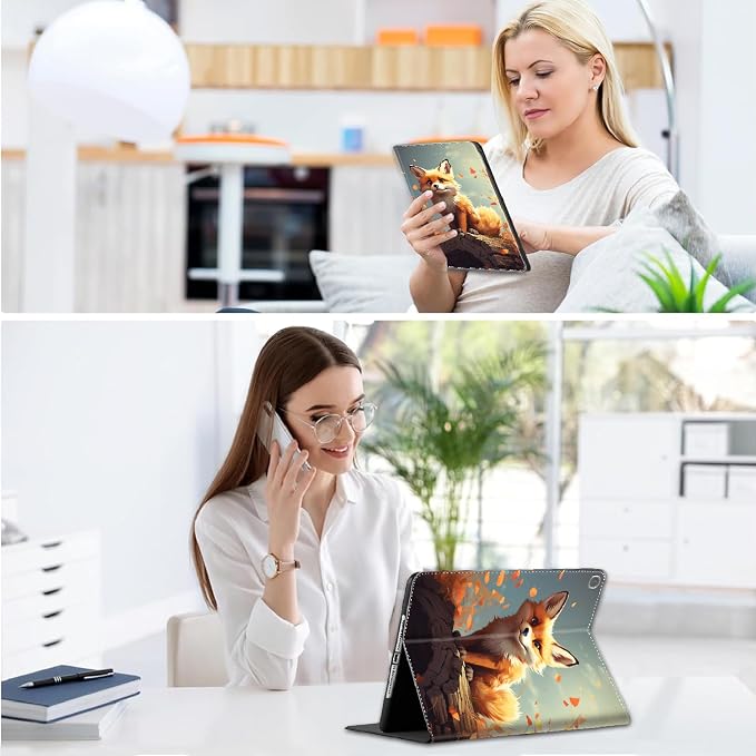YVB-iPad 10.9 inch-410