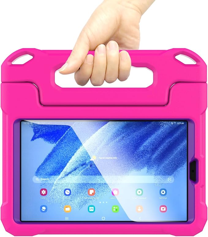 Hot Pink