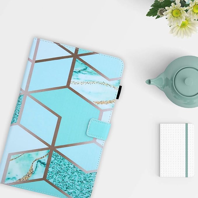 03_Marble Mint