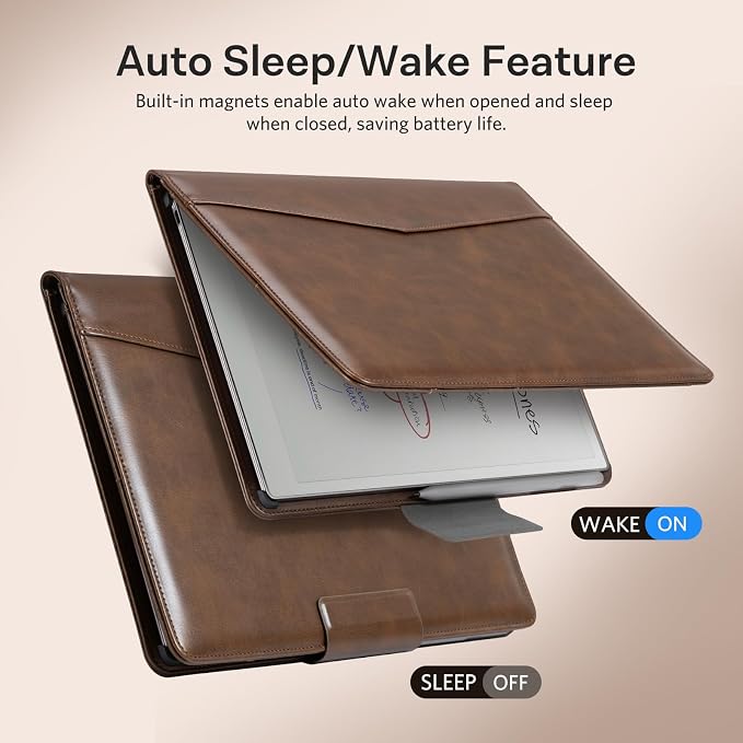 Cowhide Brown