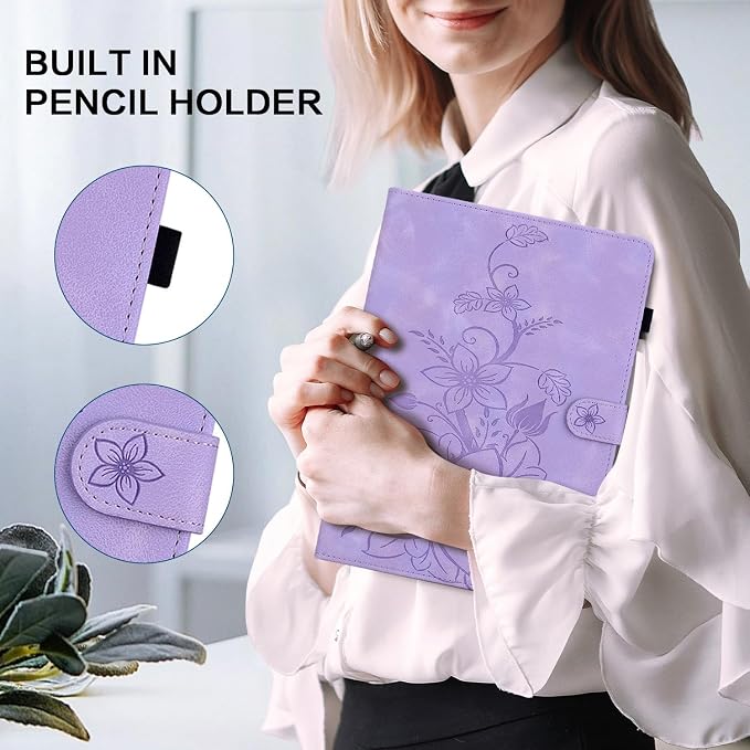 Violet