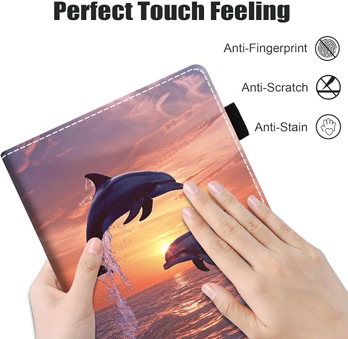 Dolphin
