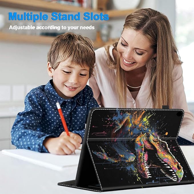 SOTW-HD 10 plus 2023Case-3-113