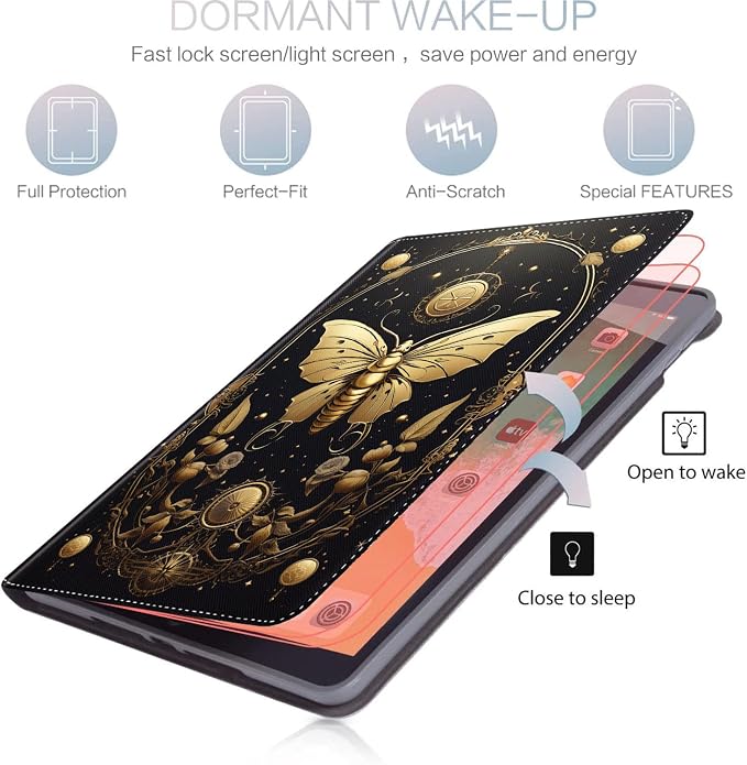 FDH-S6 Lite 2022-4-28