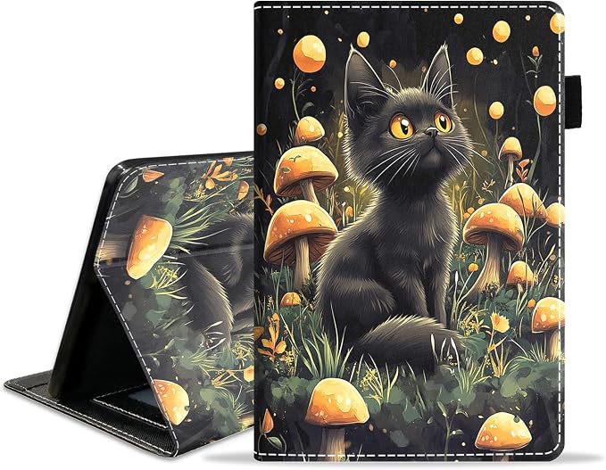 Black Cat