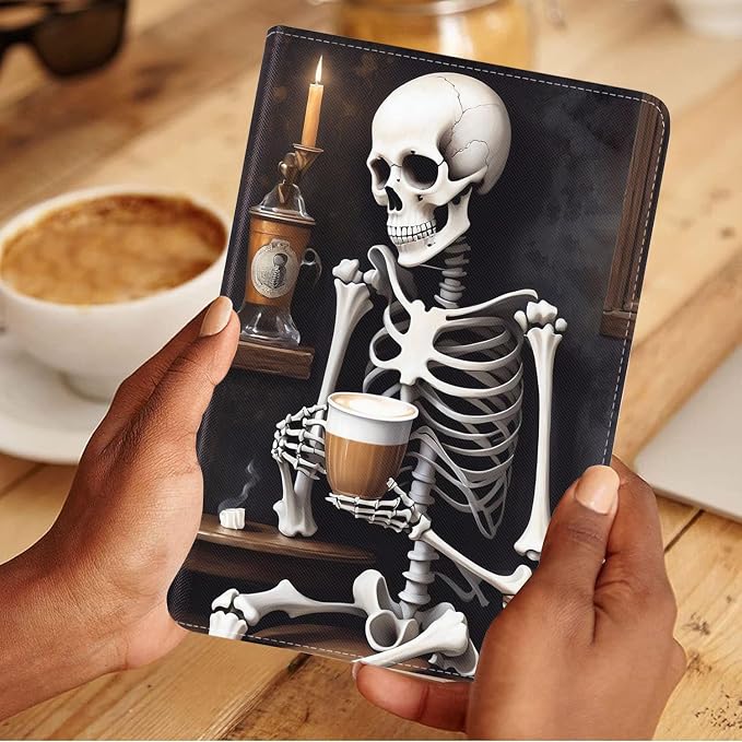 Tab S10+/S9+ Case-244