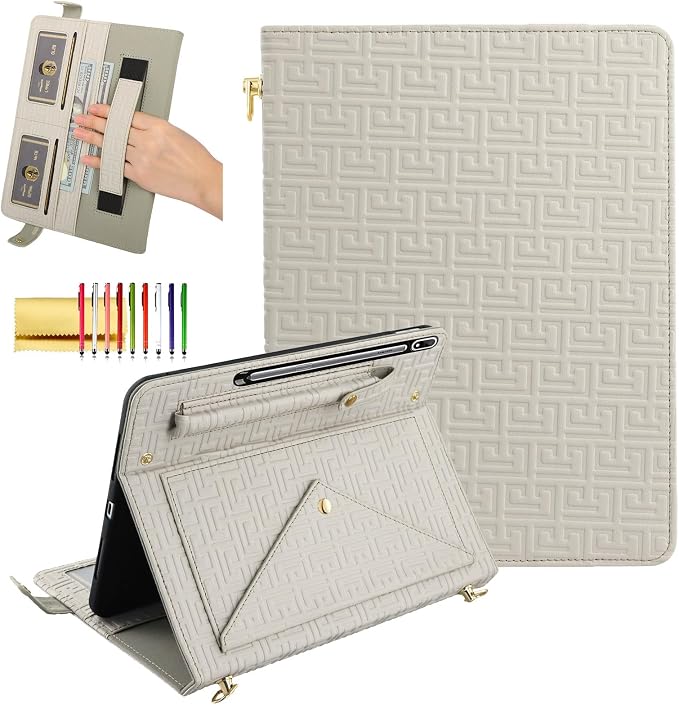 01 Beige