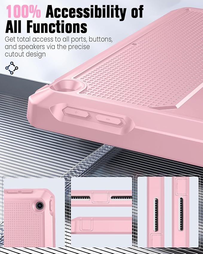Light Pink