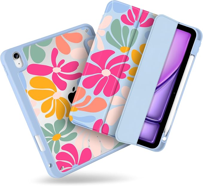 ColorfulFlowers