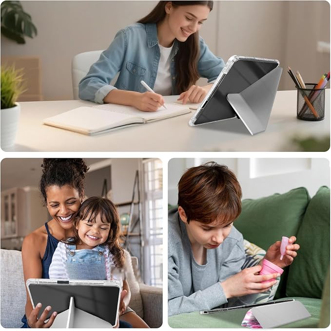 Pink Tiger