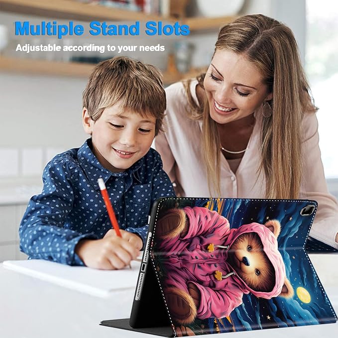SOTW-ipad 10.2 Case-3-97