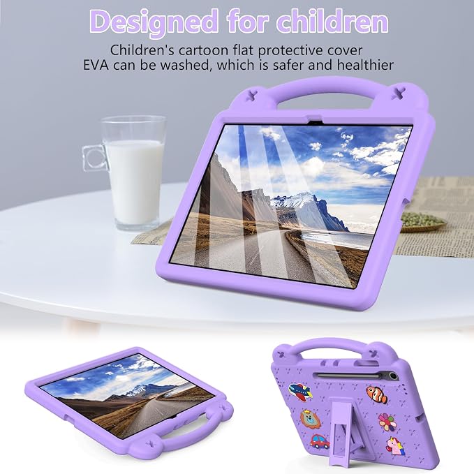 Light Purple
