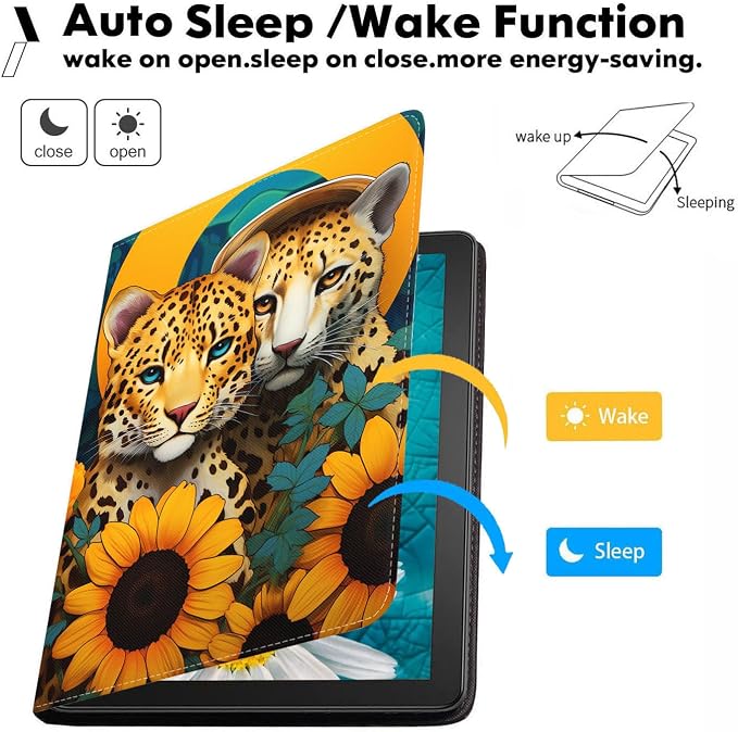 Tab A11 Plus 2025 Case-stm-C134