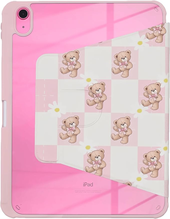 Cute Teddy Bear