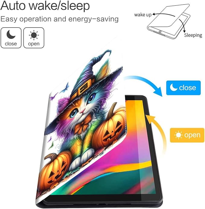 BFR-for iPad A16 2025-9-312