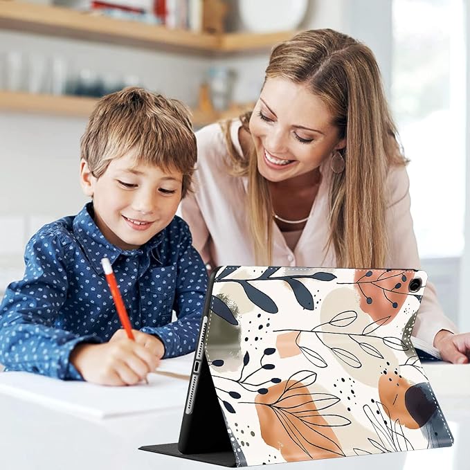 FDH-Tab A9 2023-5-87