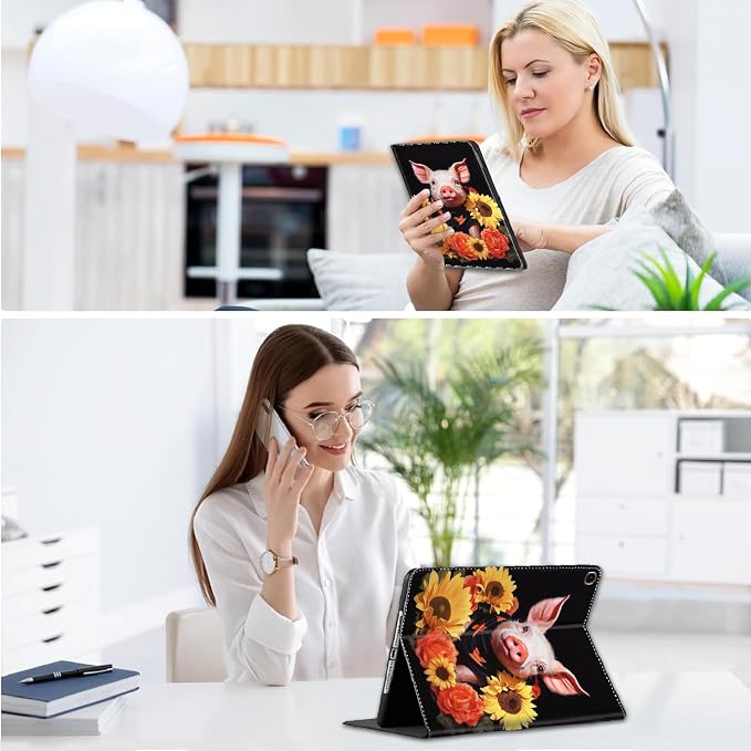 YVB-Tab A9 Plus 11-86