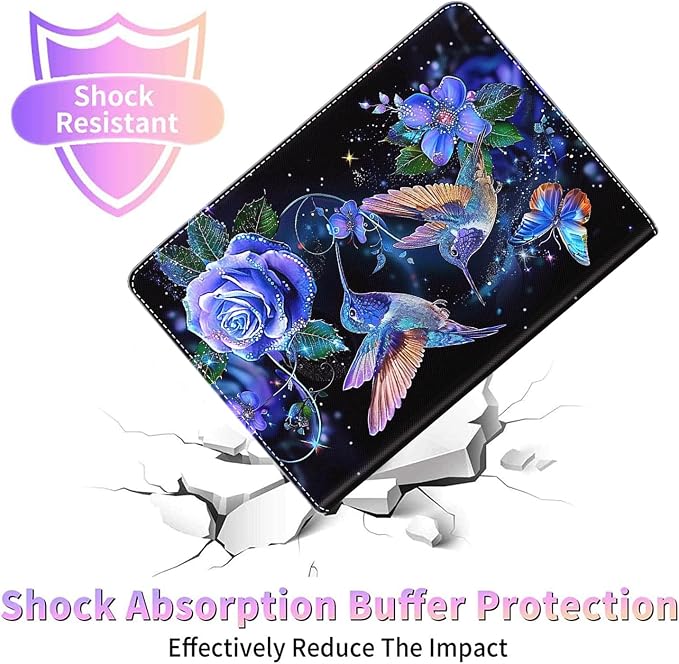 SOT-ipad 10.9 2022 Case-4-110