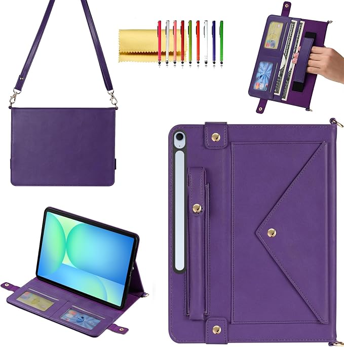 01 Purple