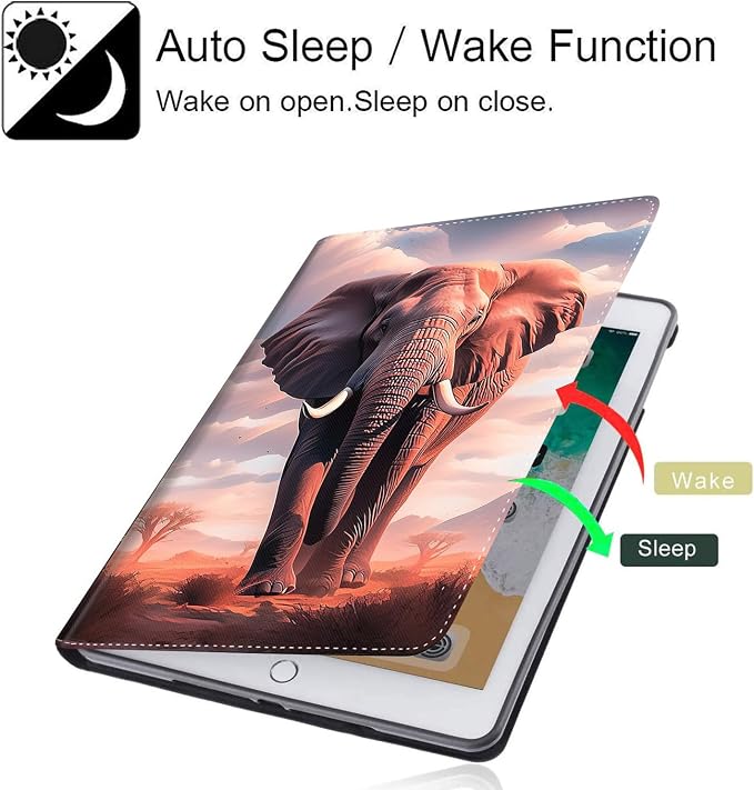 SOTW-Tab A9 Plus 11 2023-3-83
