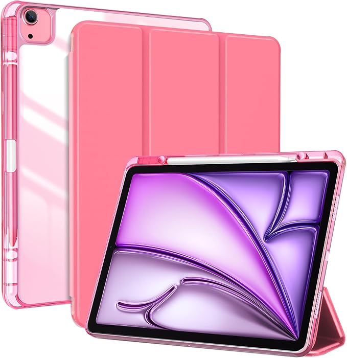 Melonpink