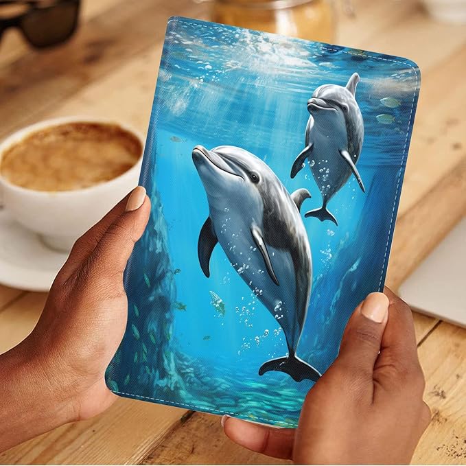 Tab S11 2025 Case-188