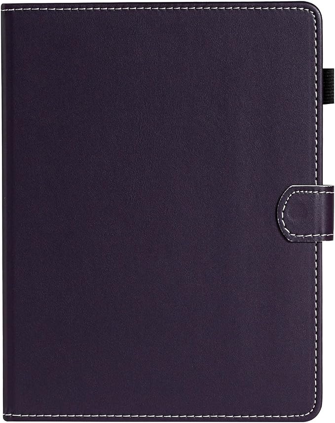 10-Purple