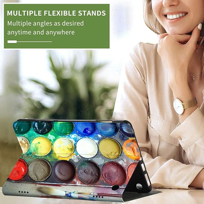 Art Paint Box
