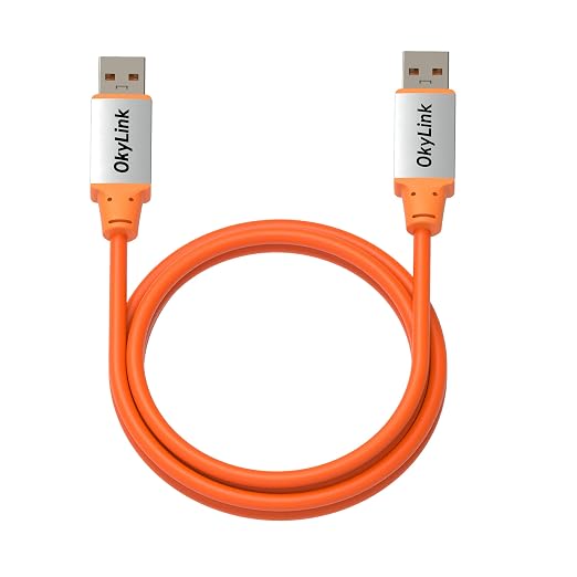 USB3.2(10Gbps)