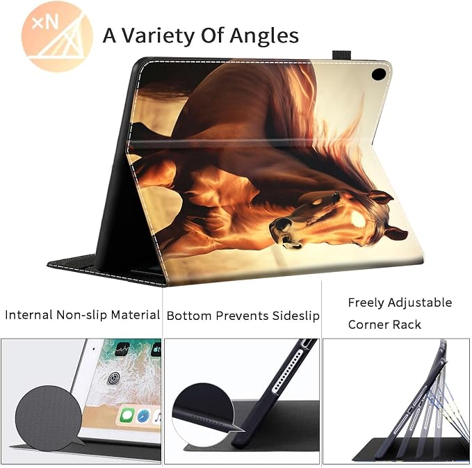 SOTW-Fire HD 8 2022 Case-3-45