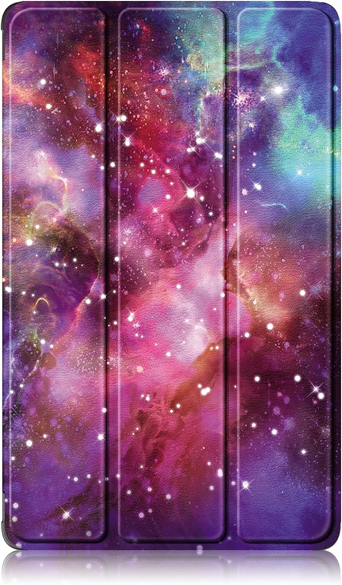 Outer Space