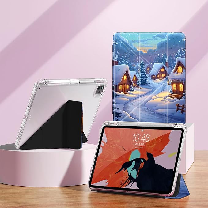 BFR-Y-iPadPro11 2025Y-9-465