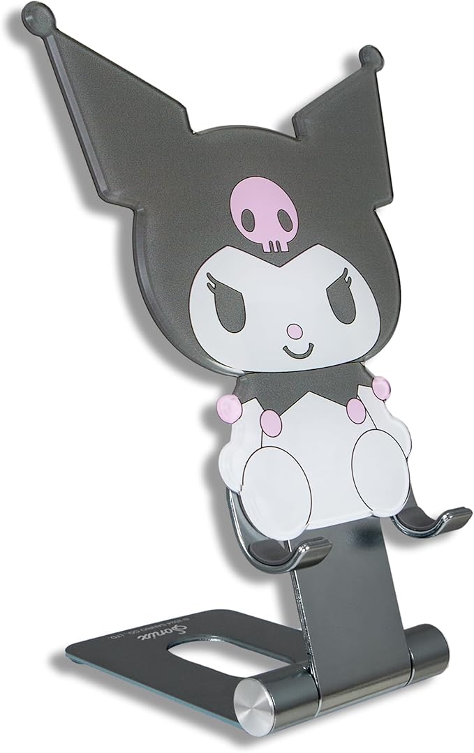 Kuromi