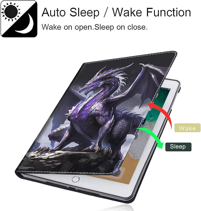 SOTW-Kindle 6 2024-3-98