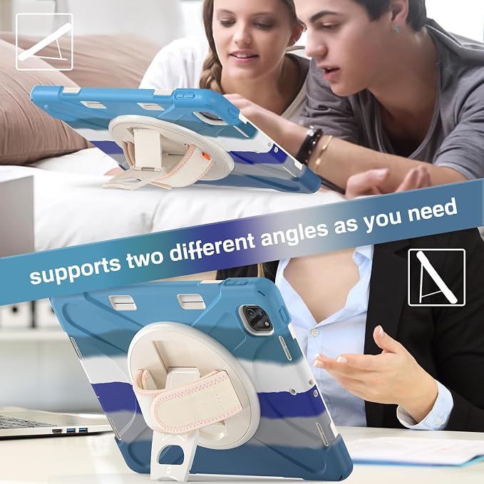 ,