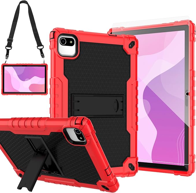Red+Black/1 Pcs