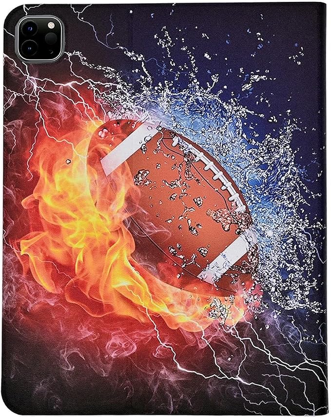 American Football